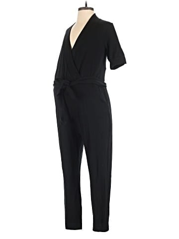 Hatch Jumpsuit (view 1)