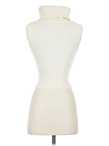 Altar'd State Turtleneck Sweater (view 2)