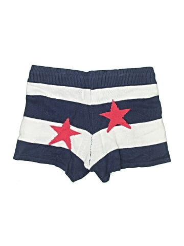 Beach Riot Board Shorts (view 2)