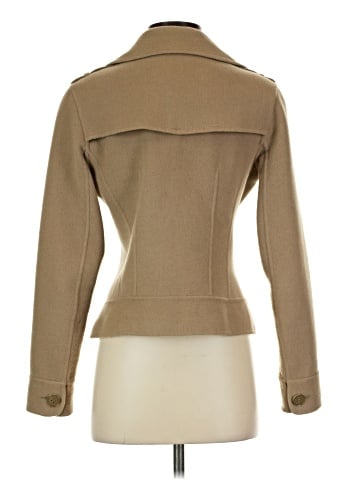 Escada Sport Jacket (view 2)