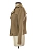 Escada Sport 100% Polyester Tan Jacket Size EU 34 / US 4 - photo 5
