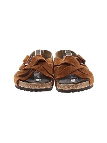Birkenstock Sandals (view 2)
