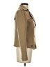 Escada Sport 100% Polyester Tan Jacket Size EU 34 / US 4 - photo 4