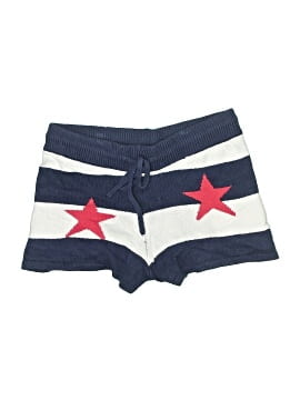 Beach Riot Board Shorts