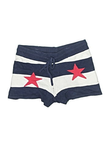 Beach Riot Board Shorts (view 1)