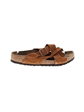 Birkenstock Sandals