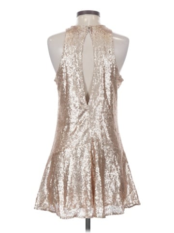 Free People Cocktail Dress (view 2)
