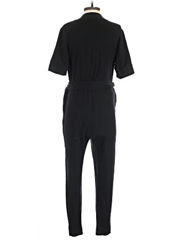 Hatch Jumpsuit (view 2)