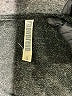 MONORENO Black Pullover Sweater Size S - photo 7