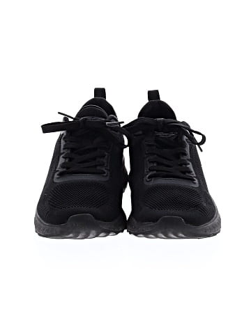 Skechers Sneakers (view 2)