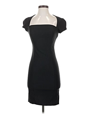 Lovely Day Cocktail Dress (view 1)