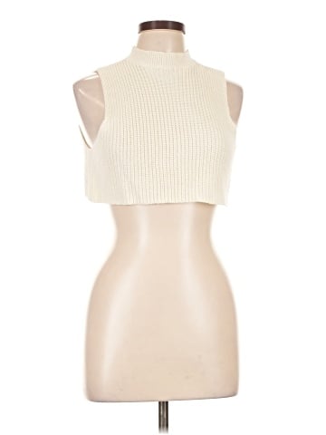 Guess Sweater Vest (view 1)