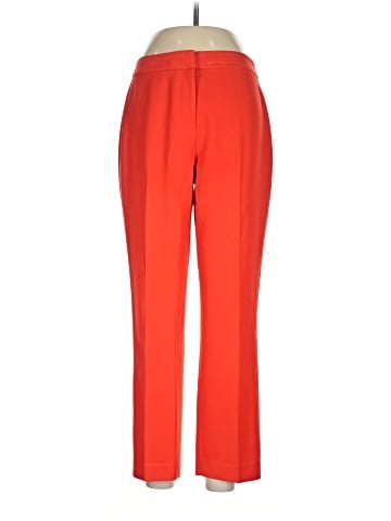 Elie Tahari Dress Pants (view 1)