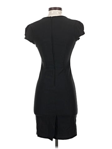 Lovely Day Cocktail Dress (view 2)