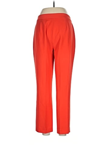 Elie Tahari Dress Pants (view 2)