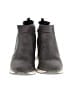 Baretraps Gray Ankle Boots Size 8 1/2 - photo 2