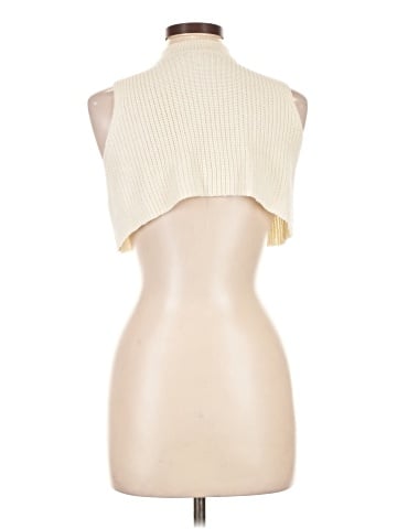 Guess Sweater Vest (view 2)