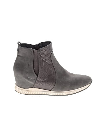 Baretraps Ankle Boots (view 1)