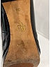Cole Haan Nike Black Heels Size 9 - photo 3