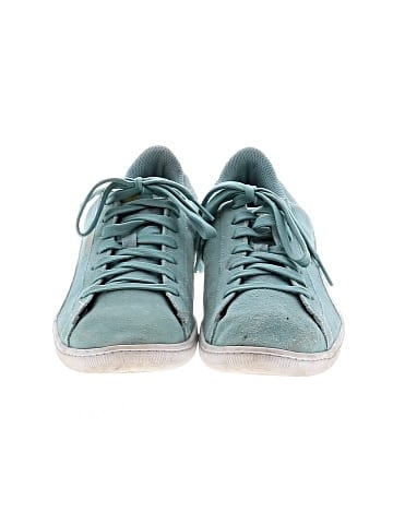 Puma Sneakers (view 2)