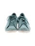Puma Teal Sneakers Size 8 1/2 - photo 2