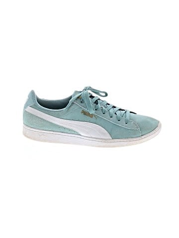 Puma Sneakers (view 1)