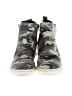 Madden Girl Camo Gray Wedges Size 8 - photo 2