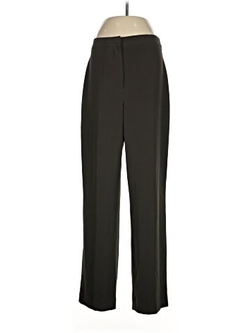 H&M Dress Pants (view 1)