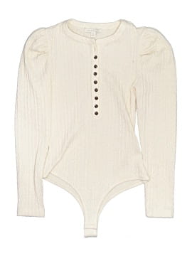 Chelsea & Violet Bodysuit