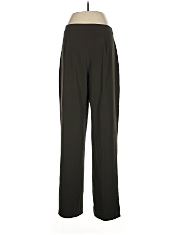 H&M Dress Pants (view 2)