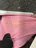 LoveShackFancy Pink Tank Top Size XS - photo 7