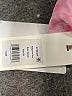 LoveShackFancy Pink Tank Top Size XS - photo 9