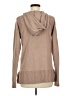 Thread & Supply Tan Pullover Hoodie Size M - photo 2