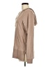 Thread & Supply Tan Pullover Hoodie Size M - photo 5