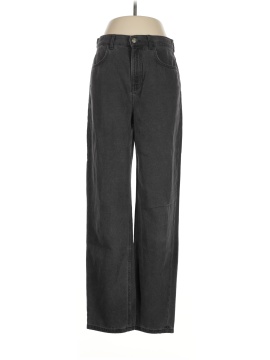 ASOS Jeans (view 1)