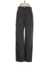 ASOS Gray Jeans Size 28 waist - photo 1