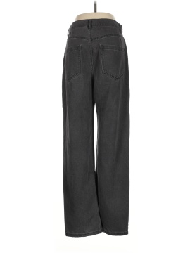 ASOS Jeans (view 2)