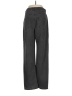 ASOS Gray Jeans Size 28 waist - photo 2