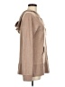 Thread & Supply Tan Pullover Hoodie Size M - photo 4