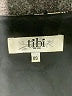 Tibi 100% Silk Gold 3/4 Sleeve Silk Top Size XS - photo 7