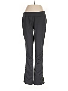 Tangerine Active Pants (view 1)