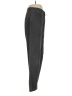 ASOS Gray Jeans Size 28 waist - photo 4