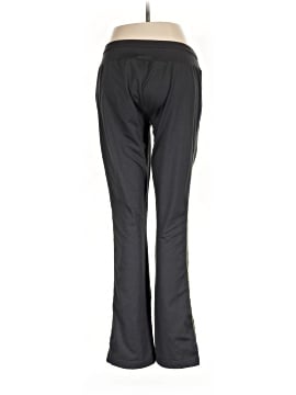 Tangerine Active Pants (view 2)