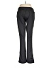 Tangerine Solid Black Active Pants Size M - photo 2