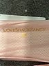 LoveShackFancy Pink Tank Top Size XS - photo 7