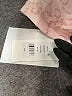 LoveShackFancy Pink Tank Top Size XS - photo 8