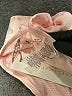 LoveShackFancy Pink Tank Top Size XS - photo 9