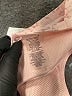 LoveShackFancy Pink Tank Top Size XS - photo 10