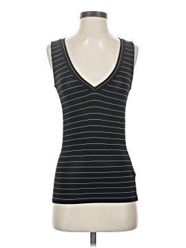 Armani Collezioni Tank Top