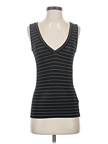 Armani Collezioni Tank Top (view 1)